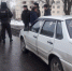 Белгородские росгвардейцы задержали подозреваемых в угоне автомобиля - Росгвардия