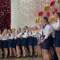 JPG Файл - УМВД по Белгородской области