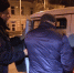 В Белгороде мошенники позарились на деньги вдовы фронтовика - Belnovosti.Ru