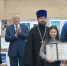 С верой в душе - Газета Наш Белгород