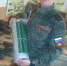 Служить должен каждый! - Газета Наш Белгород