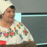 Елена Ткаченко - Мир Белогорья