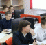 Обучающиеся Новооскольской станции юных техников стали победителями регионального отборочного этапа Всероссийского технологического фестиваля - Совет муниципальных образований