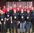 В Новом Осколе стартовал IV региональный чемпионат «WORLDSKILLS RUSSIA» - Совет муниципальных образований