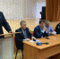 JPG Файл - УМВД по Белгородской области