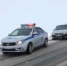 Белгородские автоинспекторы оказали помощь замерзающему на трассе водителю - ГИБДД