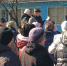 Белгородцы вышли на митинг против управляющей компании - Справедливая Россия