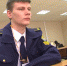 В Белгороде стартовал региональный этап всероссийской олимпиады профмастерства - Belnovosti.Ru