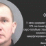 В Белгородском районе пропал 41-летний мужчина [розыск] - Fonar.Tv