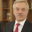 губернатор Евгений Савченко - Мир Белогорья