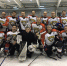Новые победы добавились в копилку чернянских спортсменов - Губернатор и правительство