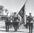 Белгородчина: хроника 1945-го - Газета Наш Белгород