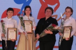 Подведены итоги муниципального этапа конкурса профессионального мастерства среди педагогов