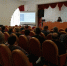 В Яковлевском городском округе прошел семинар-консультация - Совет муниципальных образований