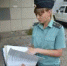 Судебные приставы помогли женщине вселиться в дом - УФССП