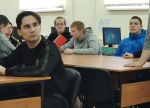 Сегодня праздник у девчат!