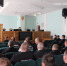 JPG Файл - УМВД по Белгородской области