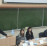 Белгородские организации предложили студентам возможность начать карьеру уже сегодня - БГТУ им. В.Г. Шухова