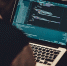 Белгород станет одной из пяти площадок для VK Hackathon в 2020 году - Belnovosti.Ru