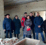 «Наше общее дело» в Краснояружском районе и Новооскольском горокруге: чтобы граждане стали соавторами позитивных изменений территорий - Областная Дума