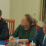 Белгород получит Меч Победы - Belnovosti.Ru