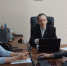 Центр управления порядком - Газета Наш Белгород