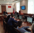 JPG Файл - УМВД по Белгородской области