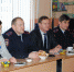 JPG Файл - УМВД по Белгородской области