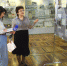 В Белгороде открыли выставку «Город-воин» - Belnovosti.Ru