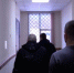 Под Белгородом задержали группу мошенников - Belnovosti.Ru
