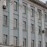 Белгородская полиция опровергла сообщения об охоте на школьников - Belnovosti.Ru