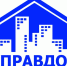 Грядущий год в сфере ЖКХ - Газета Наш Белгород