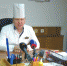 Белгородская область - территория без туберкулеза - Газета Наш Белгород