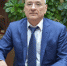 Мэр Белгорода рассказал о борьбе с коронавирусом - Vbelgorode.Com