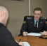 С безответственного отца взыскали крупный долг по алиментам - ФГУП ГТРК Белгород
