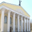Белгородские актёры разработали проект #ТеатральнаяСтихиЯ - Belnovosti.Ru