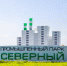 Четыре предприятия Белгородского района продолжают работу в период ограничительных мер - Администрация Белгородского района