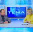В программе «Тема» рассказываем о возможностях онлайн-ресурсов «Точки кипения» - Belnovosti.Ru