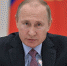 Путин объявил о новых выплатах медикам - Belnovosti.Ru
