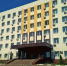 Двоих белгородцев лишили свободы за обман дольщиков и деловых партнёров - Belnovosti.Ru