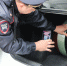 Белгородские автоинспекторы продемонстрировали процедуру переоборудования автомобиля в режиме онлайн трансляции - ГИБДД