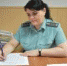 Запрет на регистрационные действия помог взыскать долги - УФССП