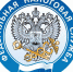 О продлении Декларационной кампании - Органы самоуправления Корочанского р-на