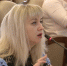 Ольга Павлова - Мир Белогорья