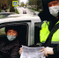 Белгородские автоинспекторы провели экспресс-консультации по дорожной безопасности - ГИБДД