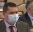 налоги для фрилансеров - Мир Белогорья