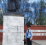 JPG Файл - УМВД по Белгородской области