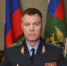 Поздравление директора ФССП России Д.В. Аристова с Днем Победы - УФССП