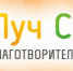 Мы рисуем победу вместе! - Ресурсный инновационный центр