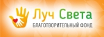 Мы рисуем победу вместе!